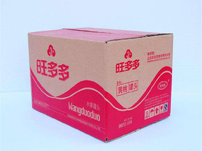竞秀包装盒生产商(【行业小知识】2022已更新)